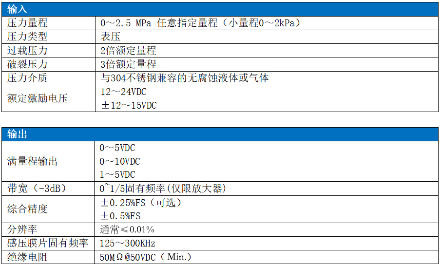 10-9181-1.jpg