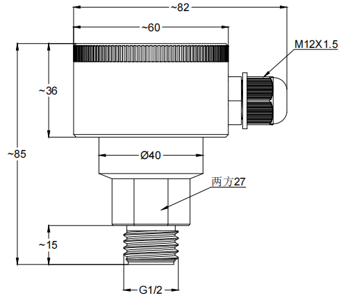 HPM126尺寸图.jpg