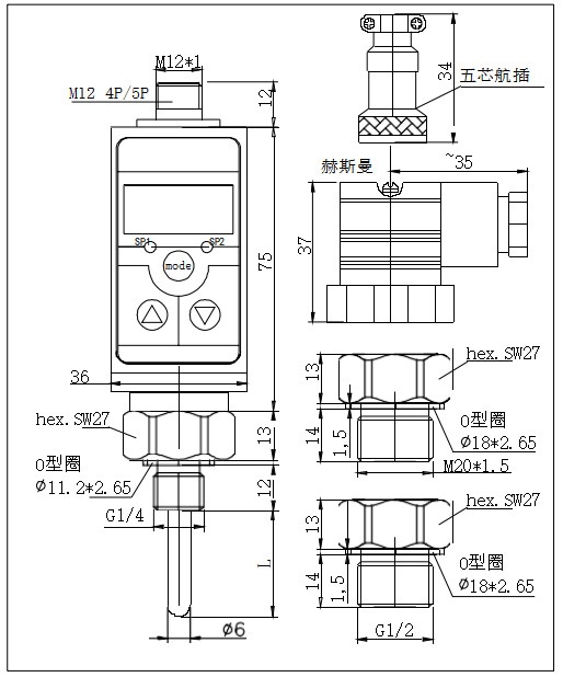 605acc3a2f6e8.jpg